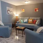 Casa Ana