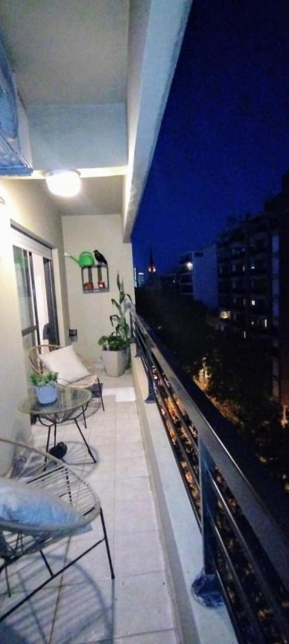 Casa Ana *